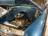 engine.JPG (49308 bytes)