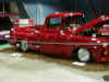 red chevy.JPG (28122 bytes)